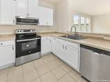 121 Lark Hill - Photo 3