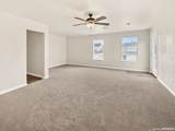 121 Lark Hill - Photo 4