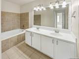121 Lark Hill - Photo 5