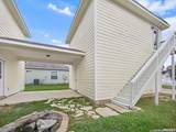 121 Lark Hill - Photo 6
