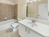 121 Lark Hill - Photo 7