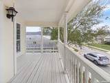 121 Lark Hill - Photo 8