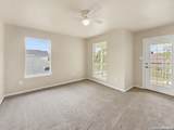 121 Lark Hill - Photo 9
