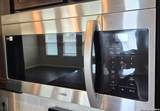 7102 Zuma Bch - Photo 11