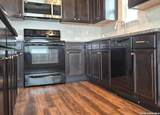 7102 Zuma Bch - Photo 12