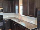 7102 Zuma Bch - Photo 13