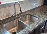 7102 Zuma Bch - Photo 14