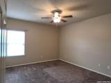 7102 Zuma Bch - Photo 15