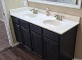7102 Zuma Bch - Photo 16