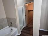 7102 Zuma Bch - Photo 19