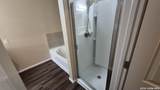 7102 Zuma Bch - Photo 20