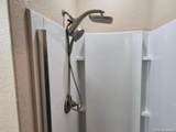 7102 Zuma Bch - Photo 22