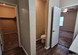 7102 Zuma Bch - Photo 24
