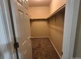 7102 Zuma Bch - Photo 25