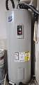 7102 Zuma Bch - Photo 28