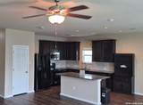 7102 Zuma Bch - Photo 7