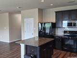 7102 Zuma Bch - Photo 8