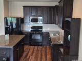 7102 Zuma Bch - Photo 9