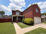 7311 Monte Seco - Photo 1