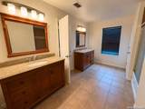 7311 Monte Seco - Photo 10