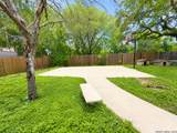 7311 Monte Seco - Photo 11