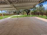 7311 Monte Seco - Photo 12
