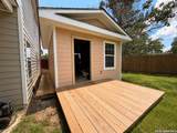 7311 Monte Seco - Photo 13