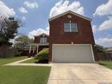 7311 Monte Seco - Photo 2