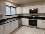 7311 Monte Seco - Photo 4