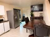7311 Monte Seco - Photo 5