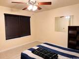 7311 Monte Seco - Photo 6