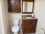 7311 Monte Seco - Photo 7