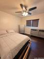 7311 Monte Seco - Photo 8