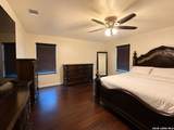 7311 Monte Seco - Photo 9
