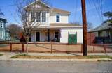 117 Yale - Photo 1