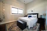 117 Yale - Photo 10