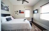117 Yale - Photo 11