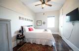 117 Yale - Photo 12