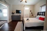 117 Yale - Photo 13