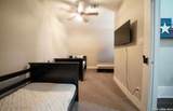 117 Yale - Photo 15
