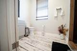 117 Yale - Photo 16