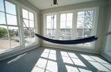 117 Yale - Photo 18