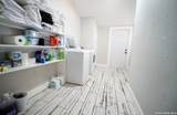 117 Yale - Photo 19