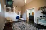 117 Yale - Photo 2