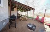 117 Yale - Photo 20