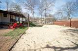 117 Yale - Photo 21