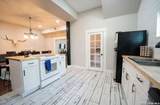 117 Yale - Photo 5