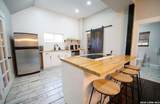 117 Yale - Photo 6