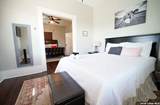 117 Yale - Photo 7
