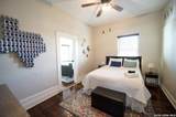117 Yale - Photo 8